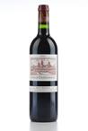 2000 COS D'ESTOURNEL  (Bordeaux)