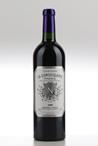 LA CONSEILLANTE Pomerol