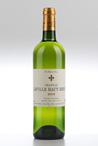 LAVILLE HAUT BRION Graves Cru Classé Blanc