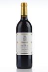 2000 PICHON COMTESSE  (Bordeaux)
