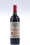 1996 PETRUS  (Bordeaux)