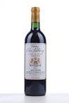 2001 COS LABORY  (Bordeaux)