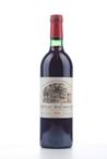 1979 MAGDELAINE  (Bordeaux)
