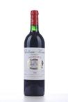 1990 KIRWAN  (Bordeaux)