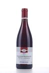 2015 CHASSAGNE MONTRACHET ROUGE LES MACHERELLES  (Bourgogne)