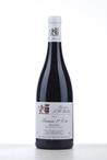 2016 BEAUNE EPENOTTES  (Burgundy)
