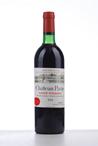 1973 PAVIE  (Bordeaux)