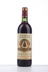1982 ANGELUS  (Bordeaux)
