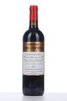 2005 BOYD CANTENAC  (Bordeaux)