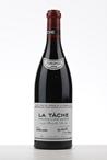 2009 LA TACHE  (Bourgogne)
