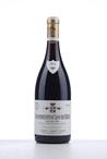 2014 CHAMBERTIN CLOS DE BEZE  (Burgundy)