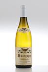 2014 BOURGOGNE CHARDONNAY  (Burgundy)