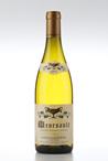 2015 MEURSAULT  (Bourgogne)