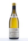2015 CHABLIS VALMUR  (Bourgogne)