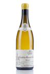 2016 CHABLIS VALMUR  (Bourgogne)