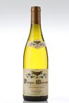 2015 PULIGNY MONTRACHET LES ENSEIGNERES  (Bourgogne)