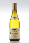 2015 BOURGOGNE CHARDONNAY  (Bourgogne)