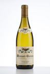 2016 MEURSAULT CAILLERETS  (Bourgogne)