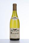 2017 BOURGOGNE CHARDONNAY  (Burgundy)