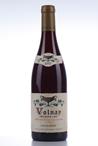 VOLNAY 1ER CRU Côte de Beaune - 1 er Cru