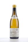 CHABLIS BUTTEAUX Chablis 1Er Cru
