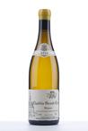 2013 CHABLIS VALMUR  (Burgundy)