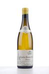 CHABLIS BUTTEAUX Chablis 1Er Cru