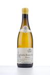 CHABLIS BUTTEAUX Chablis 1Er Cru