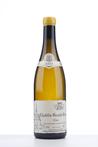 2015 CHABLIS CLOS  (Bourgogne)