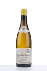2019 CHABLIS CLOS  (Burgundy)