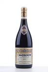 2019 CHAMBERTIN  (Burgundy)