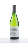 2018 MEURSAULT LUCHETS  (Bourgogne)