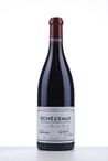 2018 ECHEZEAUX  (Burgundy)