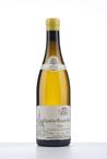 2018 CHABLIS CLOS  (Burgundy)