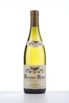 2019 BOURGOGNE ALIGOTE  (Burgundy)