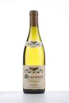 MEURSAULT LES ROUGEOTS Côte de Beaune - 1 er Cru
