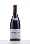 2015 ROMANEE CONTI  (Bourgogne)