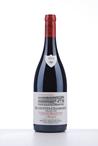 RUCHOTTES CHAMBERTIN CLOS DES RUCHOTTES Côte de Nuits - Grand Cru - Monopole