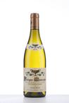 PULIGNY MONTRACHET LES ENSEIGNERES Côte de Beaune - 1 er Cru