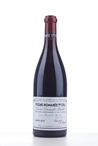 2019 VOSNE ROMANEE CUVEE DUVAULT BLOCHET  (Bourgogne)