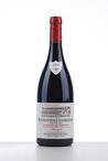 RUCHOTTES CHAMBERTIN CLOS DES RUCHOTTES Côte de Nuits - Grand Cru - Monopole