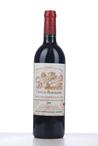 1990 BEAUSEJOUR DUFFAU LAGAROSSE  (Bordeaux)