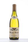 MEURSAULT CAILLERETS Côte de Beaune - 1 er Cru