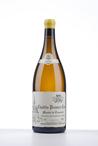2018 CHABLIS MONTEE DE TONNERRE  (Burgundy)