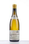 2010 CHABLIS CLOS  (Burgundy)