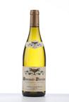MEURSAULT PERRIERES Côte de Beaune - 1 er Cru