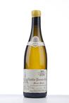 2015 CHABLIS MONTS MAINS  (Bourgogne)
