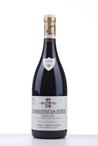 2019 CHAMBERTIN CLOS DE BEZE  (Burgundy)