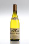 MEURSAULT PERRIERES Côte de Beaune - 1 er Cru