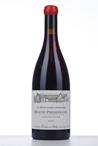 2017 BEAUNE 1ER CRU CUVEE DU CINQUANTENAIRE VIEILLES VIGNES  (Bourgogne)